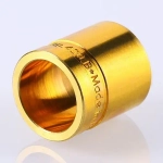 Гильза монтажная 32мм Valtec VTm.400.BG.003244