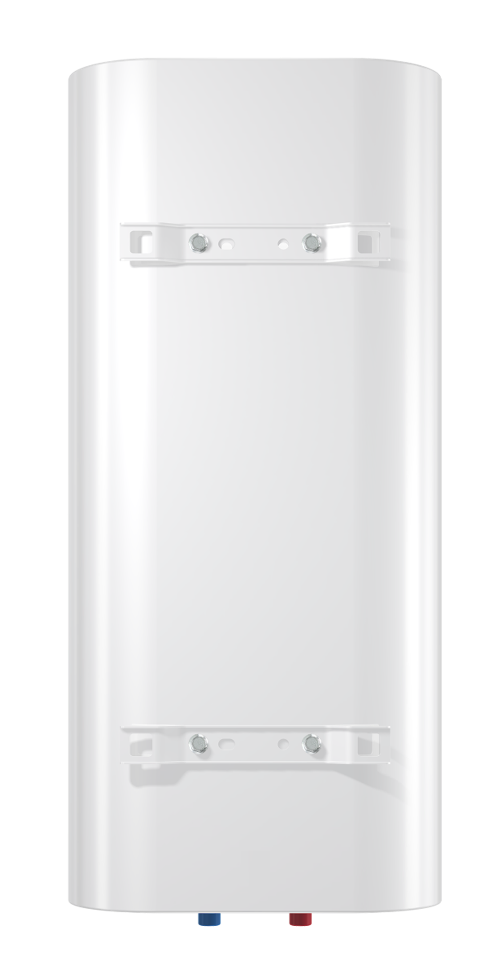 Водонагреватель накопительный THERMEX Smart 100 V