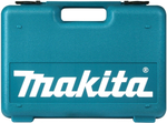 Чемодан для УШМ 115/125 Makita 824736-5