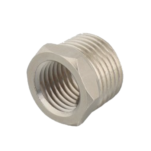 Фитинг резьбовой TTY-YJ1P-06G