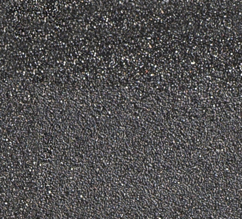 Коньки-карнизы Shinglas Индиана, 5 м2/упак