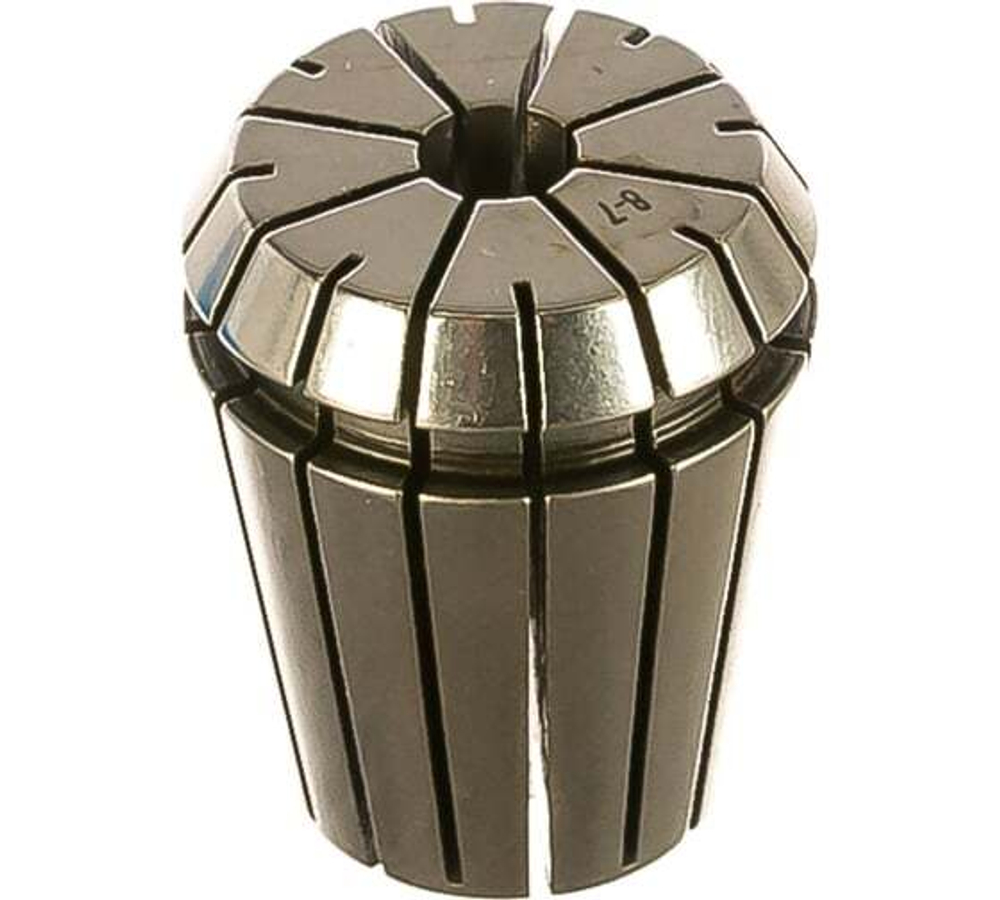 Цанга ER32 (8х40х33 мм; DIN6499) GRIFF b225076