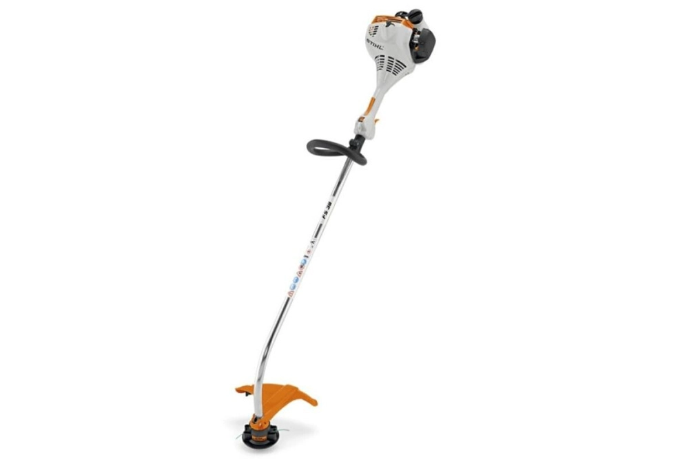 Мотокоса STIHL FS 38 0,65кВт 4,1кг, AutoCut C6-2