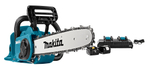 Цепная пила LXT Makita DUC353PT2