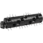 Щетка-нож 32 см Makita 652024719