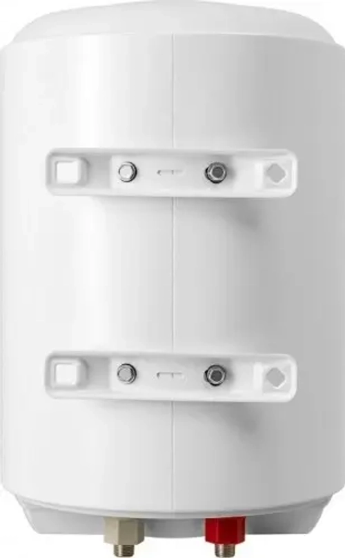 Водонагреватель накопительный электрический Haier ES30V-B2 Slim GA0GHLE00RU