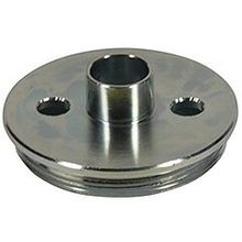 Направляющие втулки