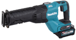 Сабельная пила XGT Makita JR001GM201