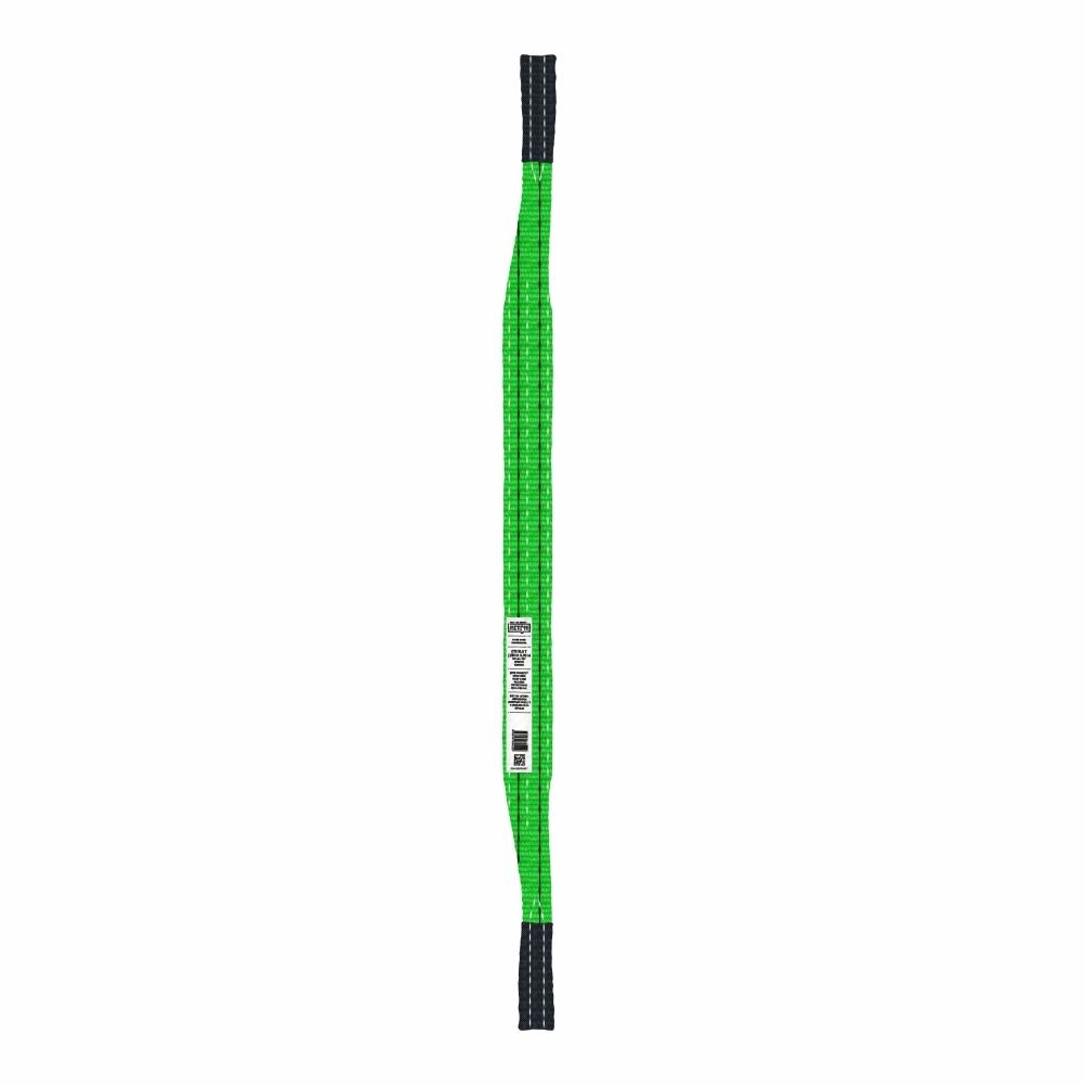Строп HITCH PROFESSIONAL СТП 2,0т 1,00м SF7 60мм
