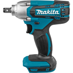 Гайковерт LXT 1/2" Makita DTW190Z