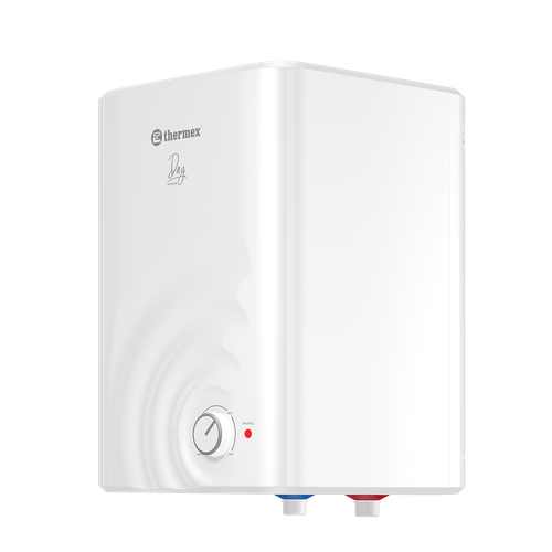 Водонагреватель накопительный Day 10 O