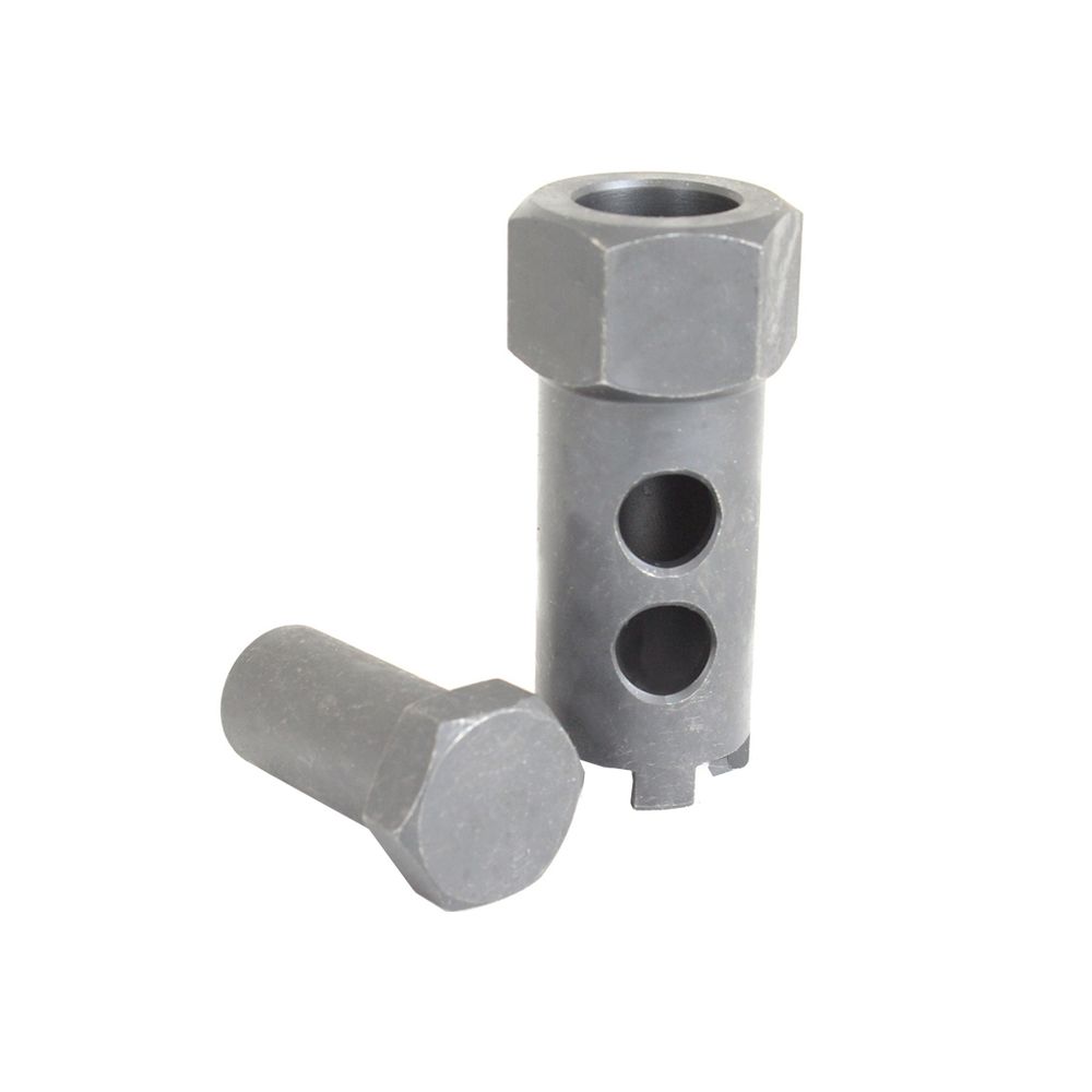 WDK-216262 Головка для демонтажа форсунок грузовых автомобилей