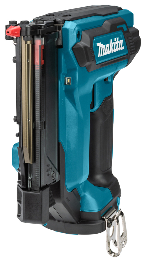 Штифтозабиватель CXT Makita PT354DZ