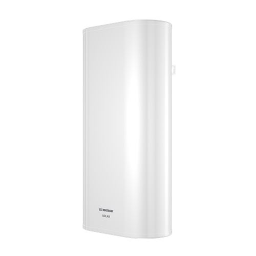 Водонагреватель накопительный EDISSON Solar 80 V