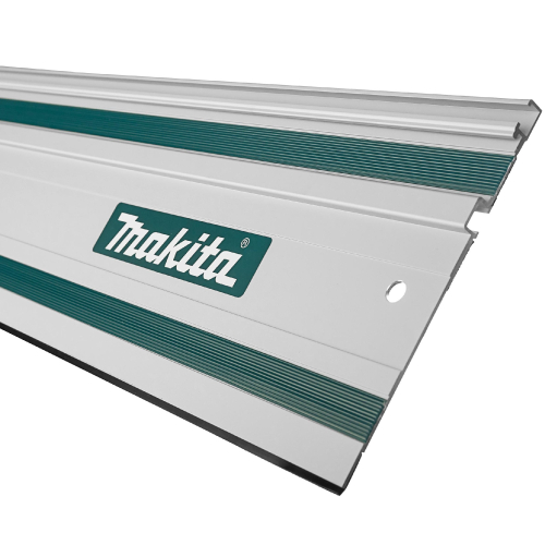Направляющая шина 1900 мм Makita 194925-9
