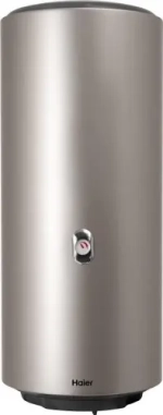 Водонагреватель накопительный электрический Haier ES80V-Color GA0S40E1CRU