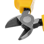 Набор диэлектрического инструмента, 4 предмета Matrix