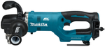 Угловая дрель LXT Makita DDA450ZK