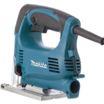 Лобзик Makita 4329K