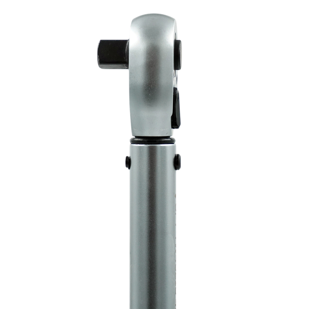 OPT-TW40210 Динамометрический ключ 40-210 Нм, 1/2"