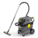 Пылесос влажной и сухой уборки Karcher NT 30/1 Tact L