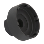 Ступичная головка WDK-216016