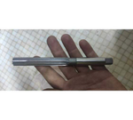 Ручная цилиндрическая развертка GRIFF 13.0мм H7 9ХС a420038