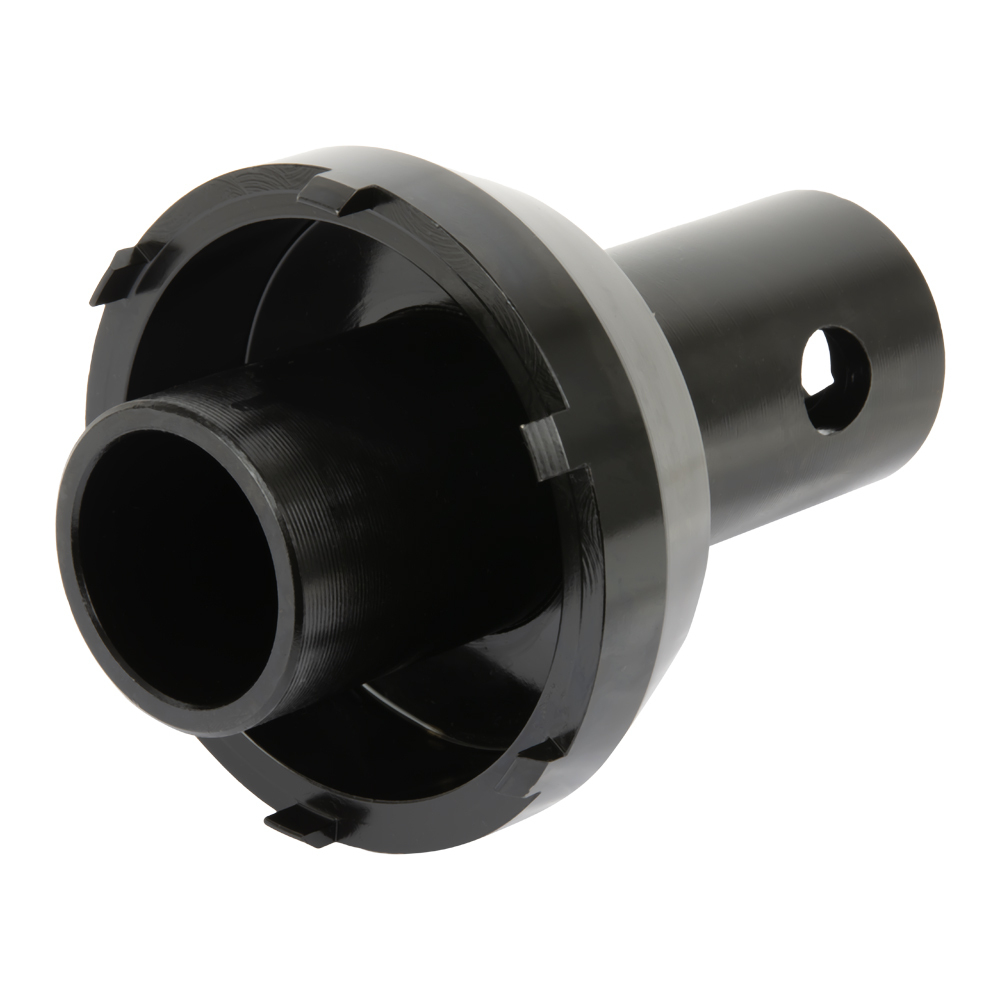Ступичная головка WDK-216030