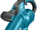 Воздуходувка-пылесос LXT Makita DUB187Z