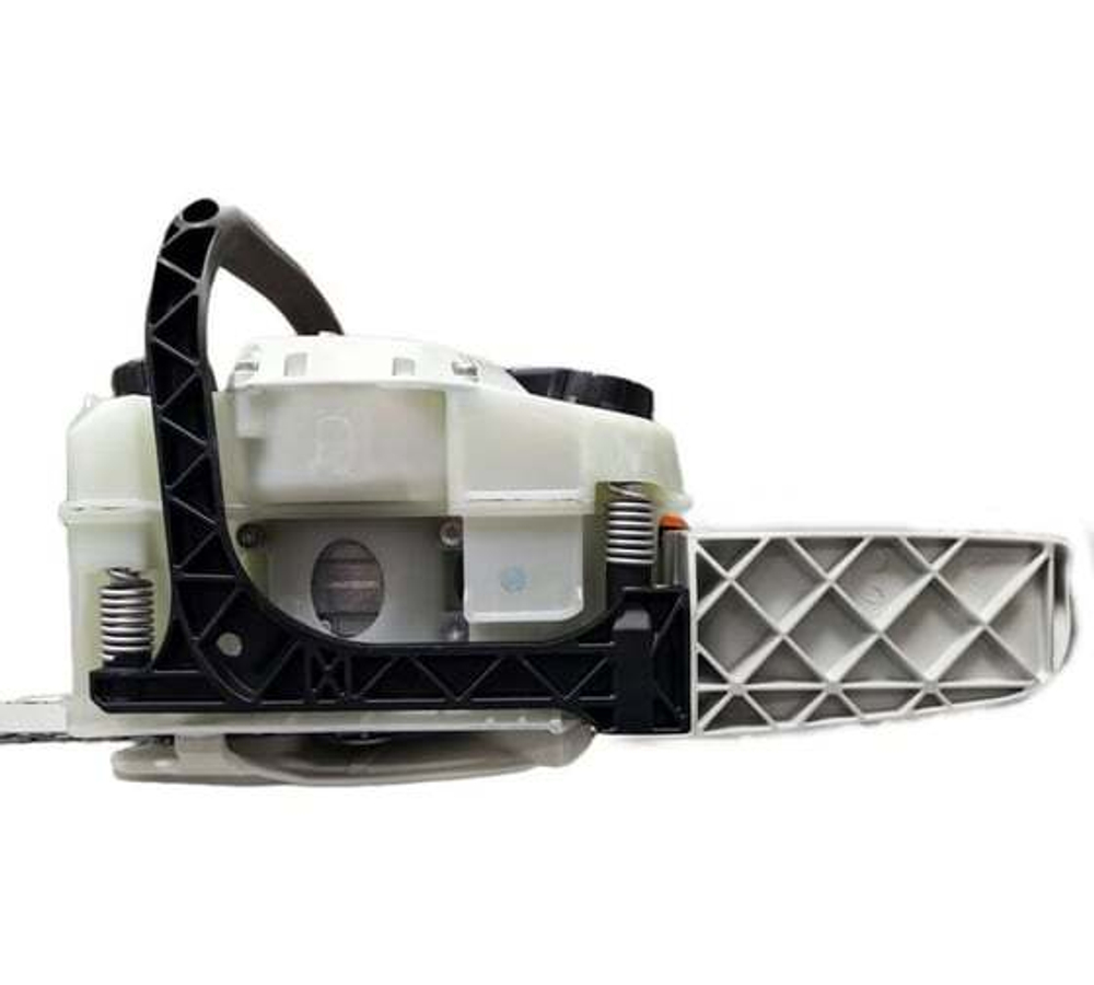 Бензопила Stihl MS 162 11482000311