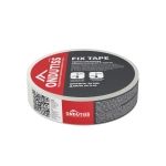 Лента Ондутис Fix Tape монтажная односторонняя (50ммx50м)