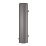 Водонагреватель накопительный THERMEX Dogma 100 V