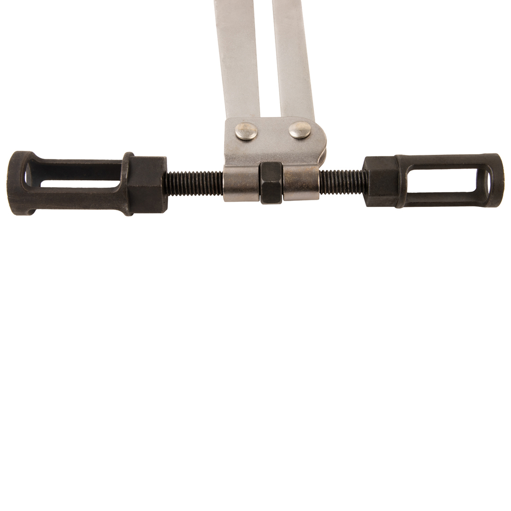 WDK-214332 Рассухариватель клапанов 16"