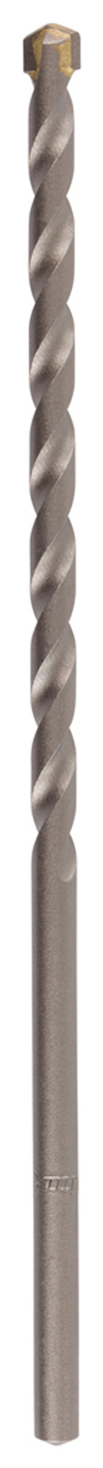 Сверло по бетону 6x150 мм Makita D-05262