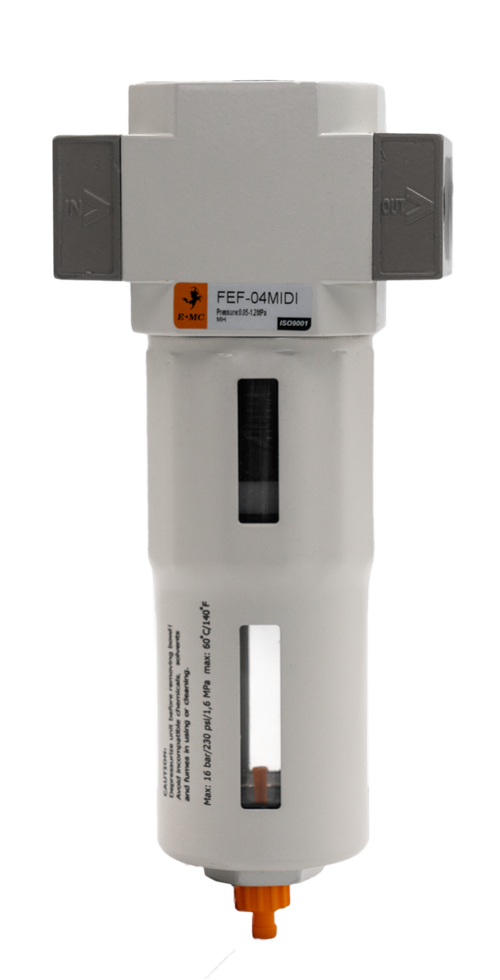 Фильтр FEF-065MMAXIA