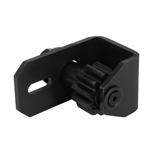 WDK-216298 Приспособление для поворота коленчатого вала грузовых автомобилей DAF