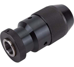 Патрон сверлильный ПСС-20 5-20мм B22 GRIFF b216015