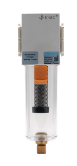 Фильтр угольный EAF3000-CF-02-CV7109571