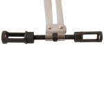 WDK-214332 Рассухариватель клапанов 16"