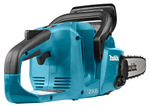 Цепная пила LXT Makita DUC353Z