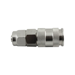 Быстроразъемное соединение WDK-40SPA