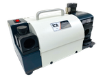 Станок для заточки сверл FABTEC MR-13A