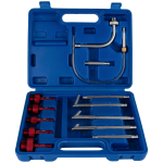 WDK-65216 Набор инструментов для заправки маслом АКПП