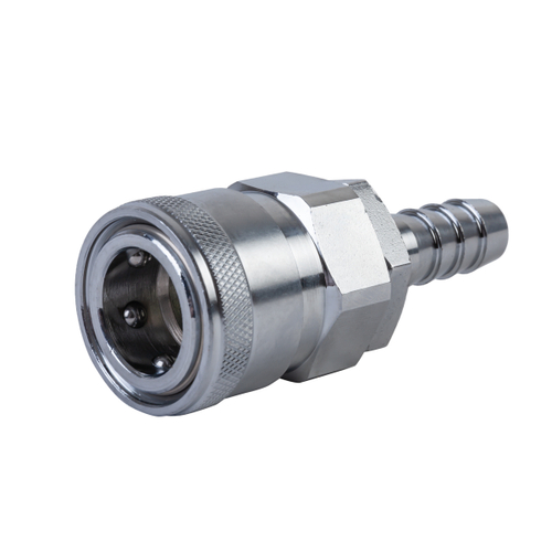 WDK-600SH Штекер высокой пропускной способности "ёлочка", диаметр 20 мм