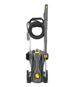 Аппарат высокого давления Karcher HD 5/11 P Plus