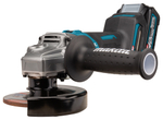 Угловая шлифмашина XGT Makita GA005GM201