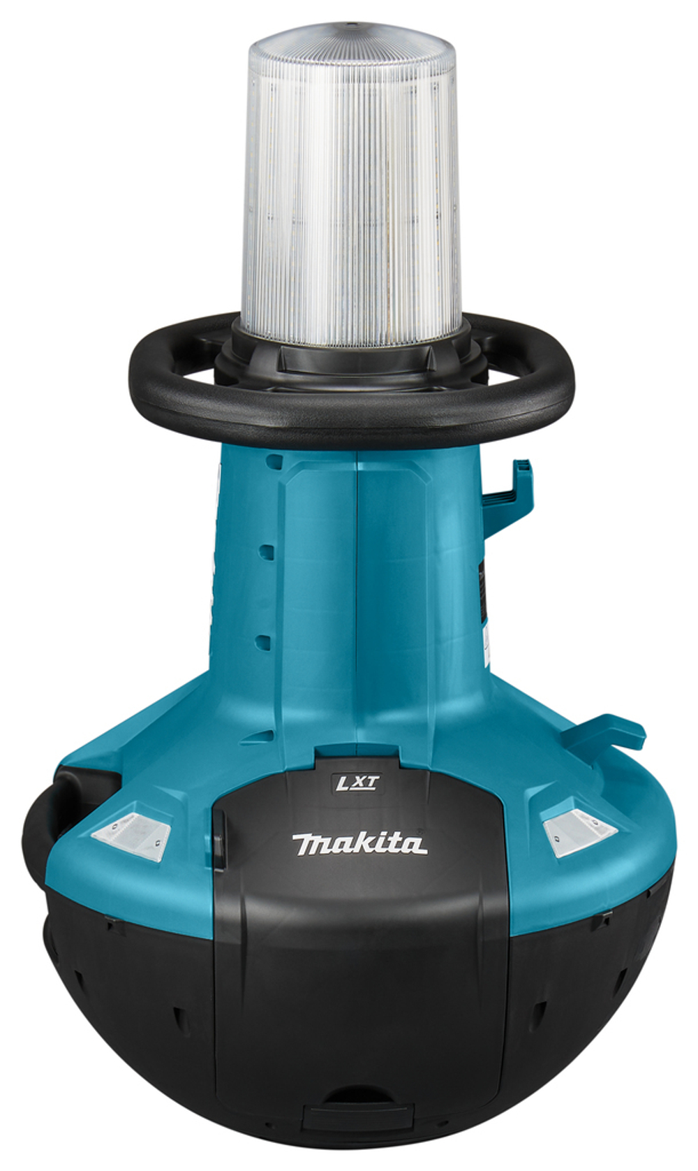 Стационарный фонарь XGT Makita ML010G
