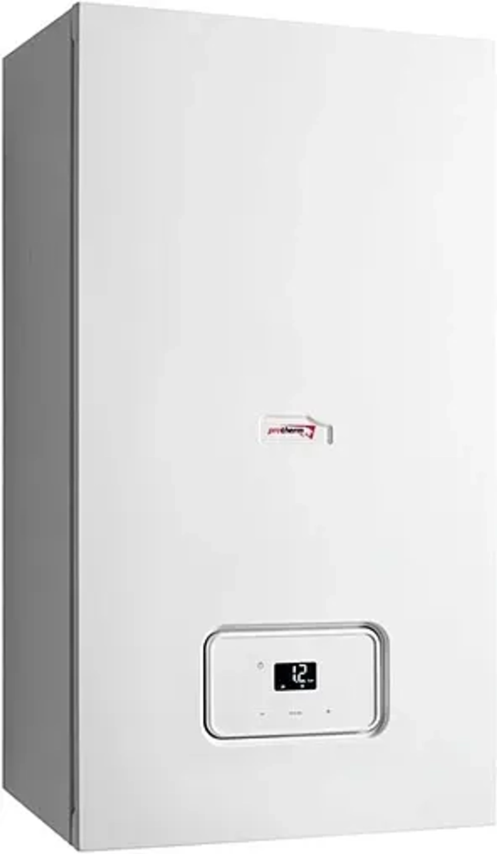 Котел настенный газовый Рысь К 30 MKO конденсатный 0010020290 Protherm