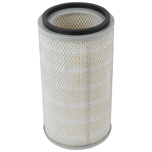 WDK-8391128 Фильтр для пескоструйной камеры WDK-83350/83420