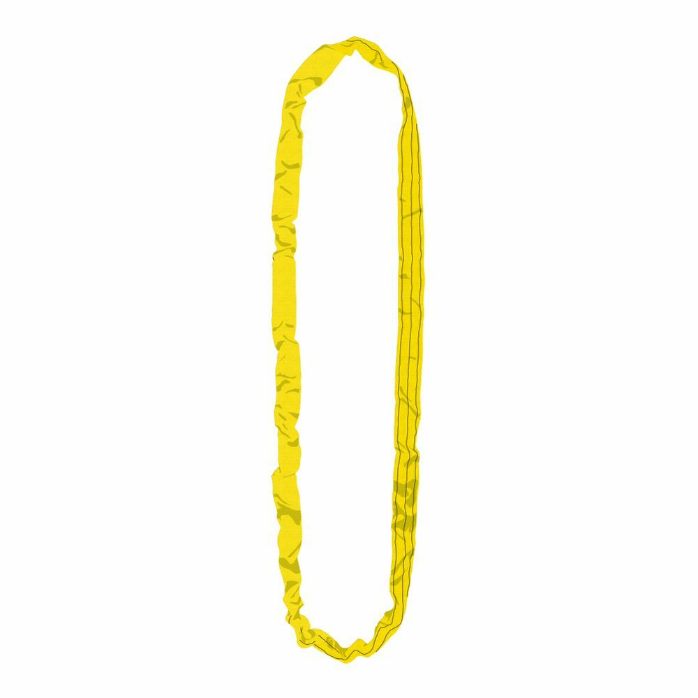 Строп HITCH СТКк-3,0т. (L=6,0м)